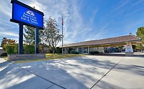 Americas Best Value Inn & Suites - Lancaster